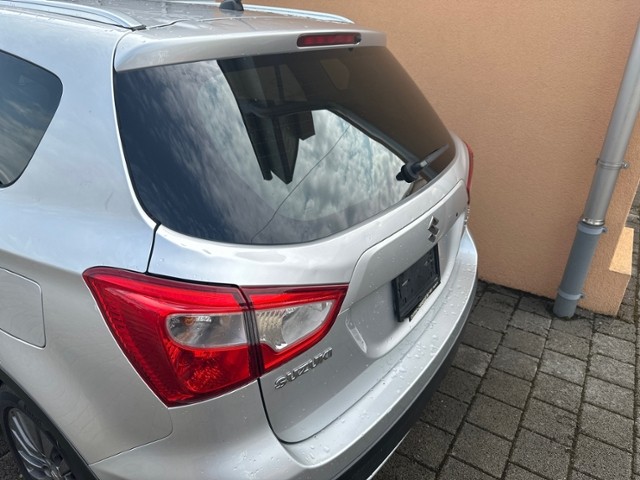 slider-car