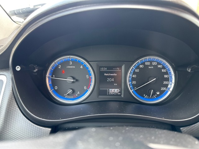 slider-car