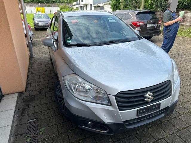 slider-car