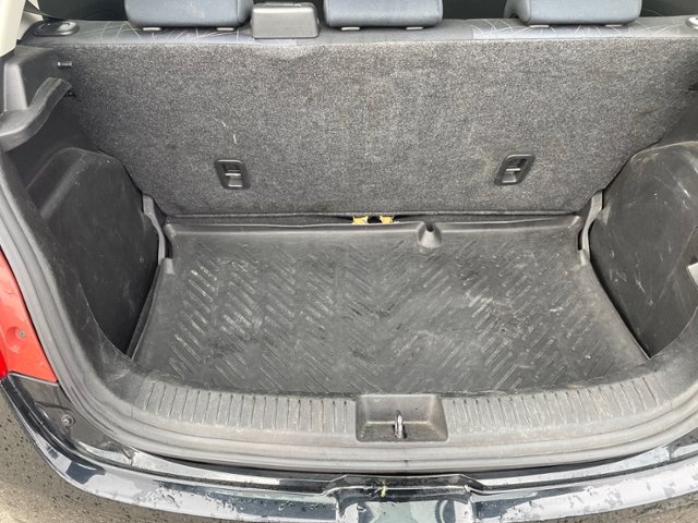slider-car