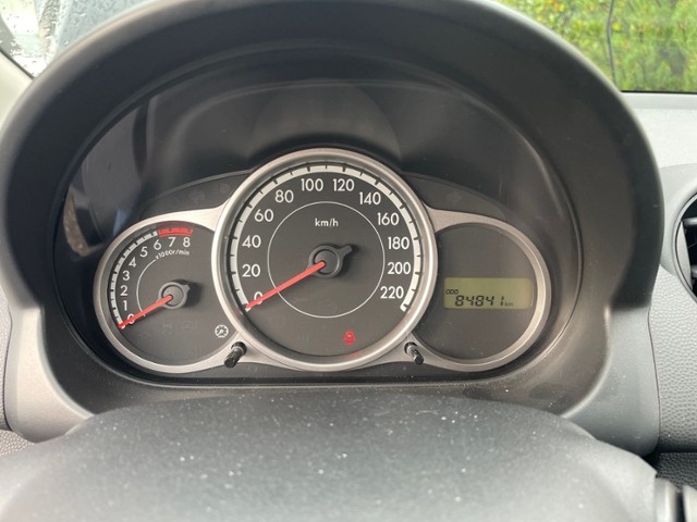slider-car