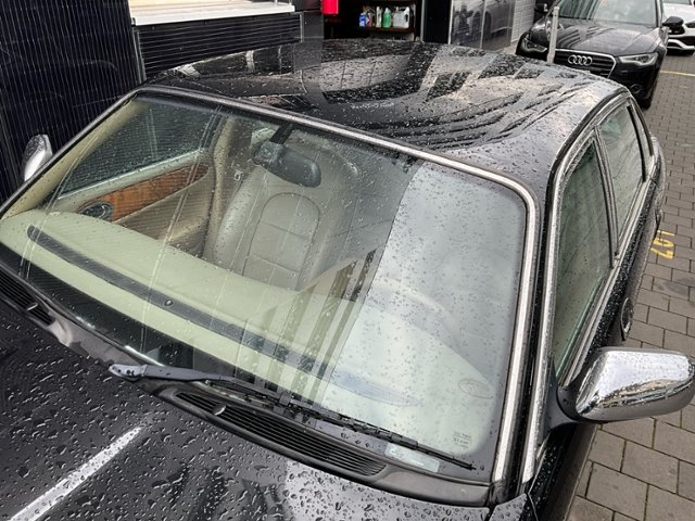 slider-car