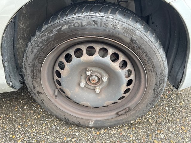 slider-car