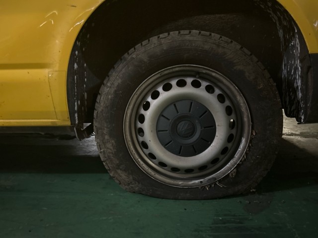 slider-car