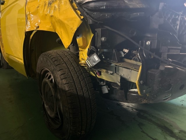 slider-car