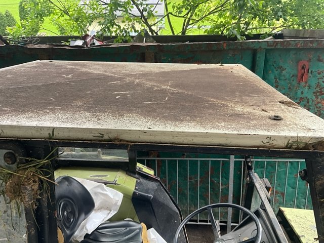 slider-car
