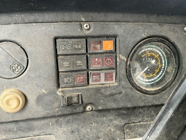 slider-car