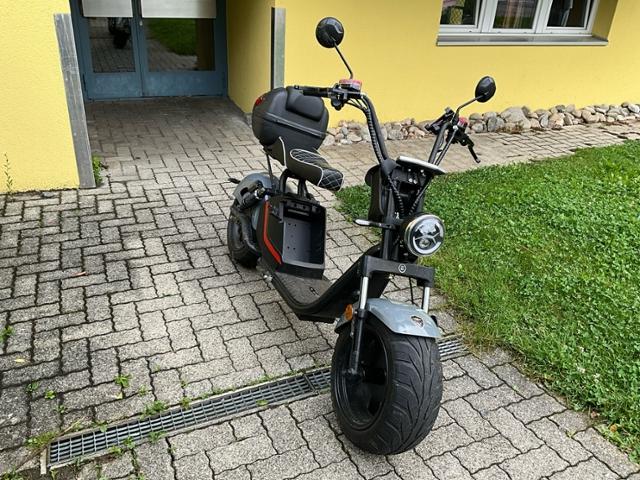 slider-car