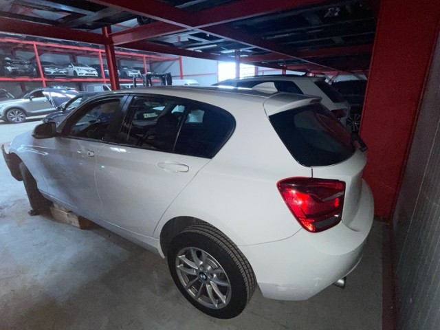 slider-car