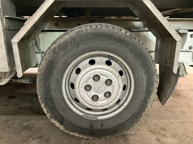 slider-car
