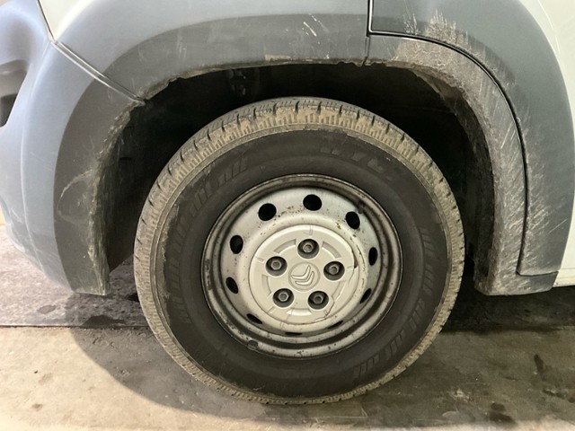 slider-car