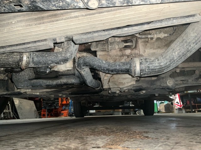 slider-car