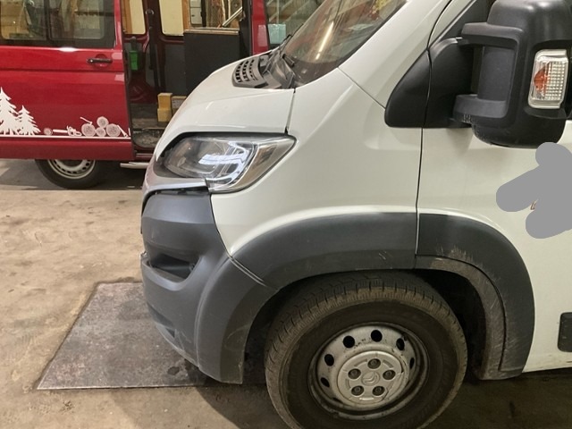 slider-car