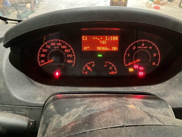 slider-car