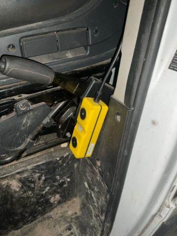 slider-car