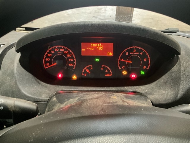slider-car