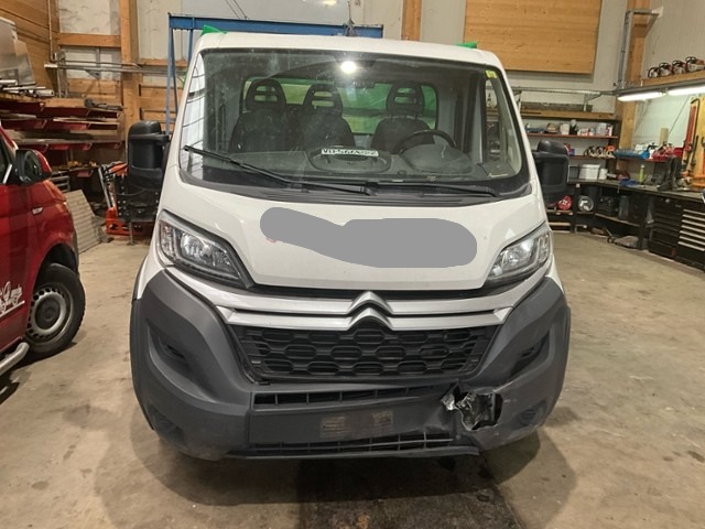 slider-car