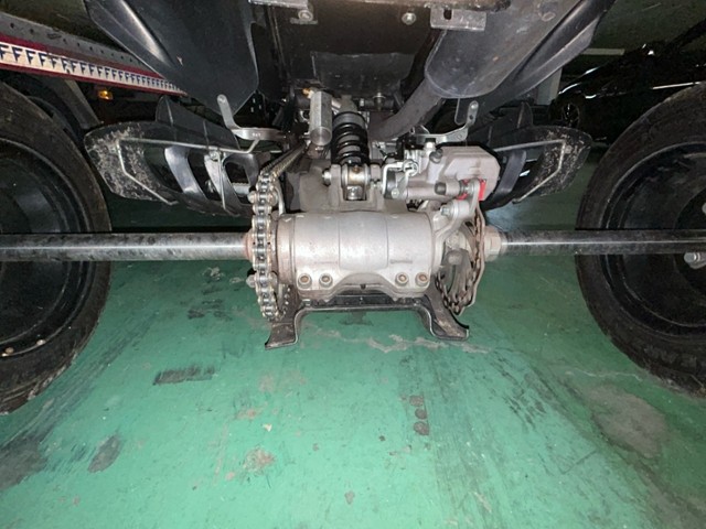 slider-car