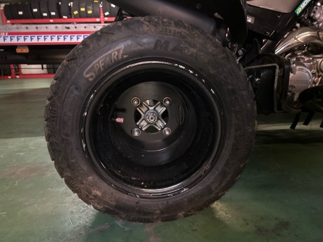 slider-car