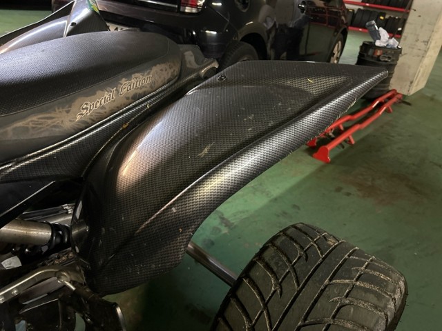 slider-car