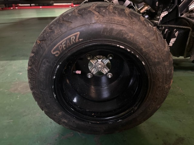 slider-car