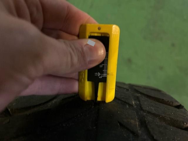 slider-car