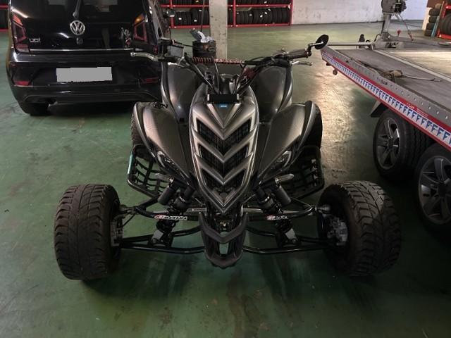 slider-car