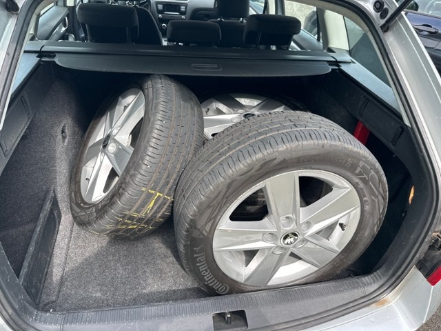 slider-car