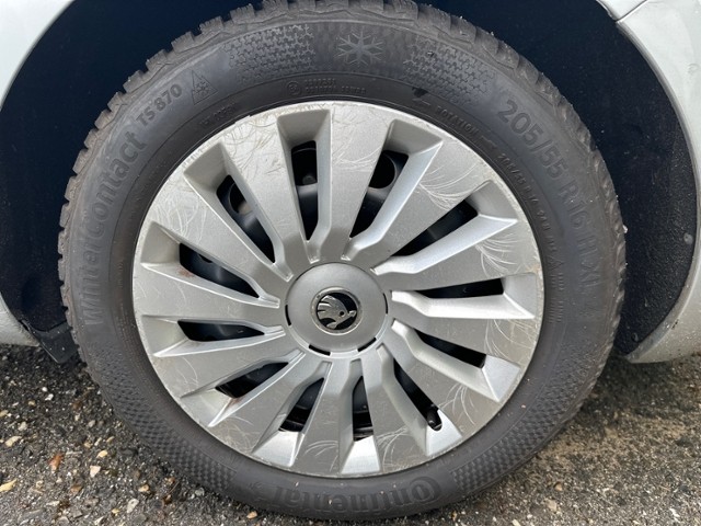 slider-car