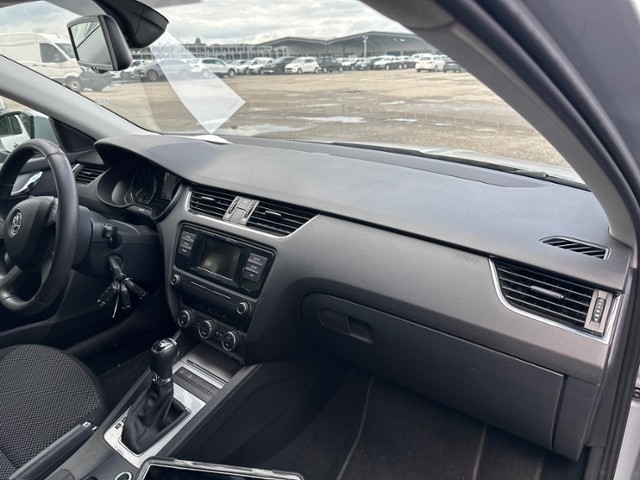 slider-car
