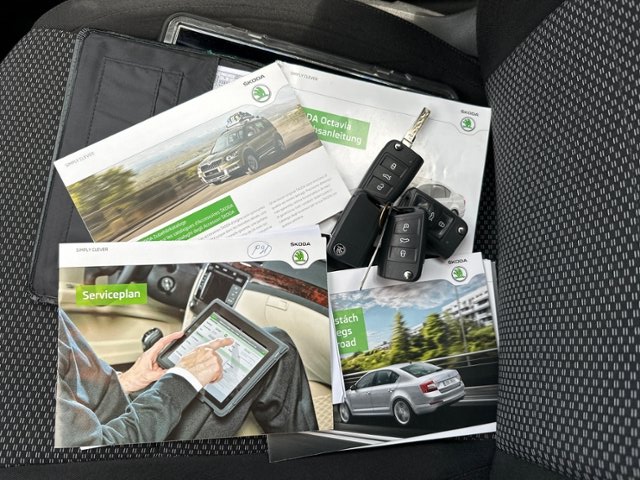 slider-car