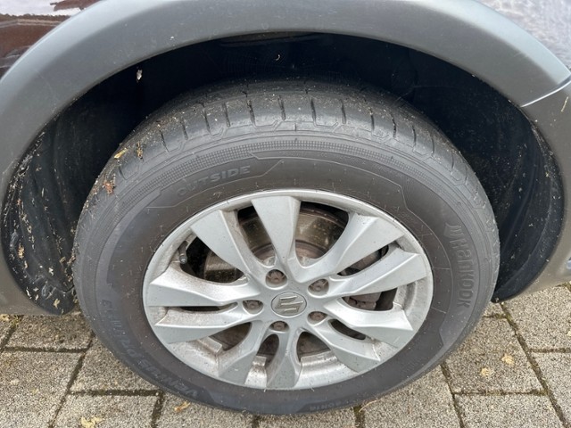 slider-car