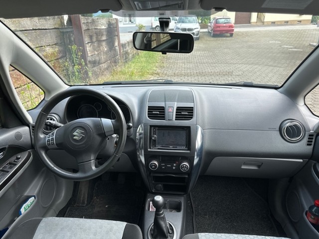 slider-car