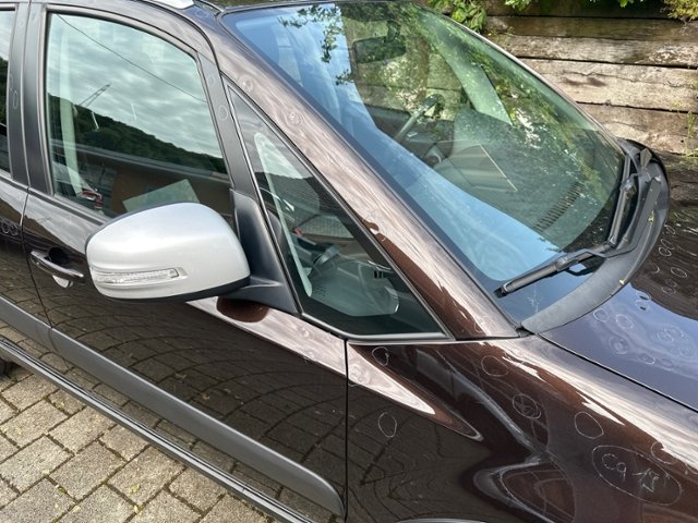 slider-car