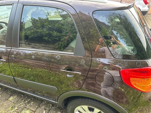 slider-car
