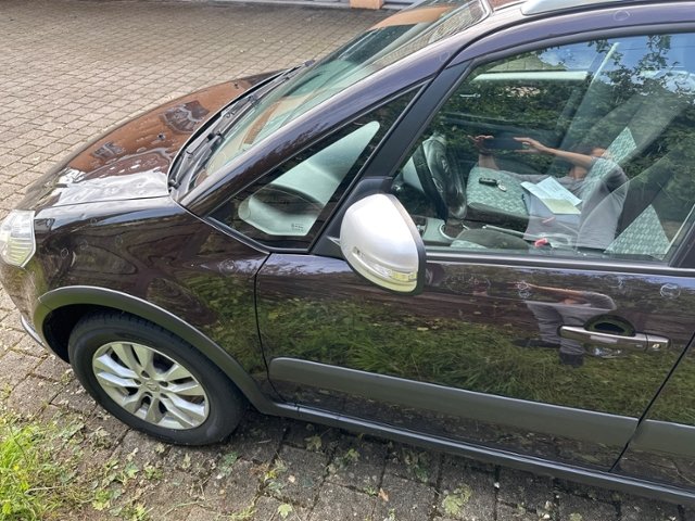 slider-car