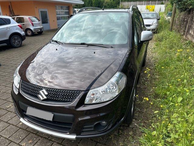slider-car