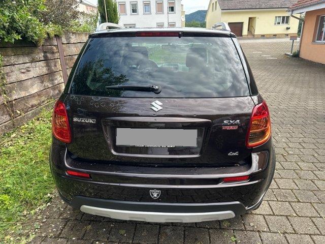 slider-car