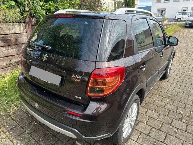 slider-car