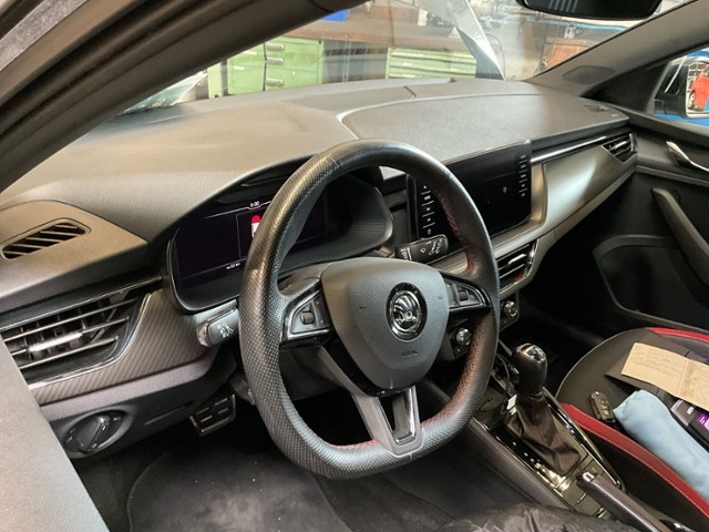 slider-car