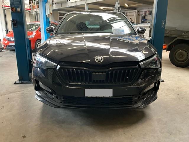 slider-car