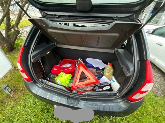 slider-car