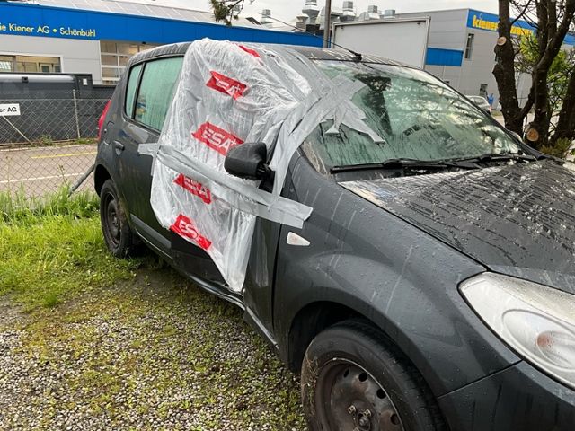 slider-car