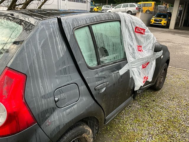 slider-car