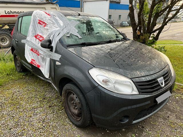 slider-car