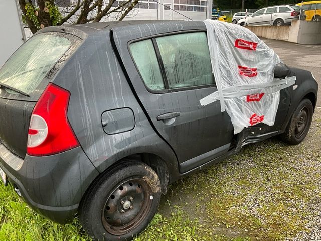 slider-car