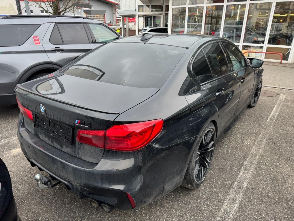 slider-car
