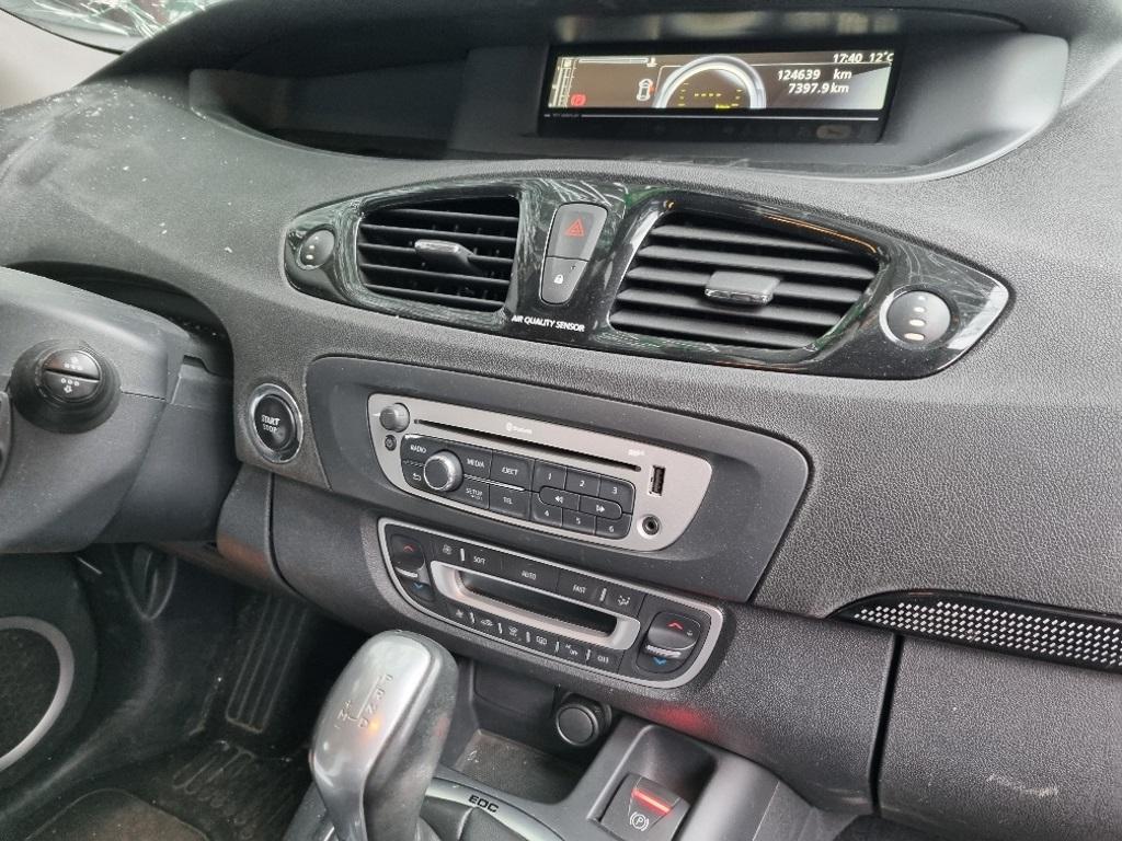 slider-car