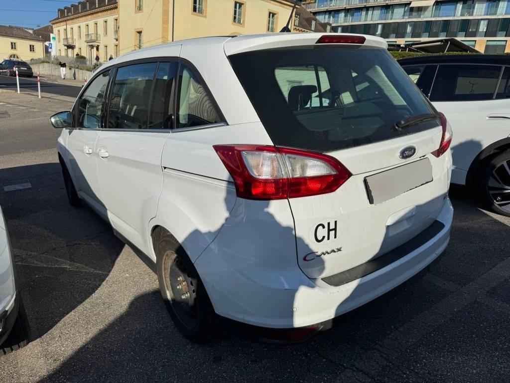 slider-car