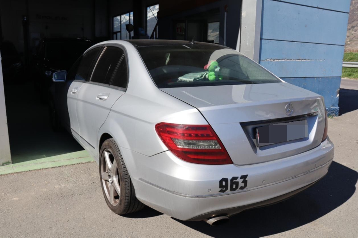 slider-car